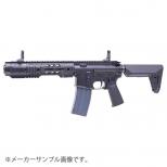 GBB : SAI GRY Gen.2 PDW LS (SAI Licensed) ブラック [CGS-SAI1701-LS-BK] [10月下旬入荷予定.予約]