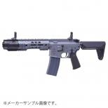 GBB : SAI GRY Gen.2 PDW LS (SAI Licensed) グレー [CGS-SAI1701-LS-GY] [10月下旬入荷予定.予約]