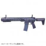 GBB : SAI GRY Gen.2 SBR LS (SAI Licensed) ブラック [CGS-SAI1702-LS-BK] [10月下旬入荷予定.予約]