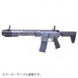 GBB : SAI GRY Gen.2 SBR LS (SAI Licensed) グレー [CGS-SAI1702-LS-GY] [10月下旬入荷予定.予約]