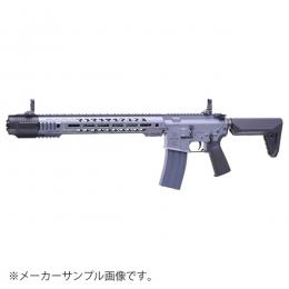 GBB : SAI GRY Gen.2 RIFLE LS (SAI Licensed) グレー [CGS-SAI1703-LS-GY] [10月下旬入荷予定.予約]