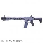 GBB : SAI GRY Gen.2 RIFLE LS (SAI Licensed) グレー [CGS-SAI1703-LS-GY] [10月下旬入荷予定.予約]