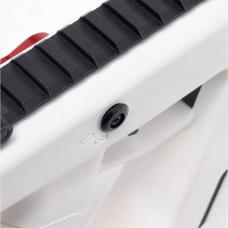 Vector アンビデリートキット [KVA-ADK00] [10月下旬入荷予定.単品予約]