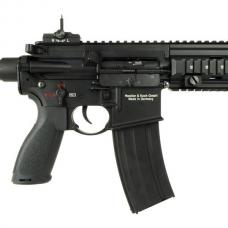 電動ガン H&K HK416A5 (電子トリガーKestrel V2 BASIC搭載) [EC-111E] [取寄]
