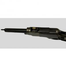 KTW ウィンチェスターM1873 ガスガン化キット [取寄]