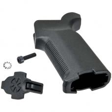 マルイM4MWS用 Noveske N4タイプピストルグリップ [NOV-GP-0001] [取寄]