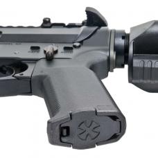 マルイM4MWS用 Noveske N4タイプピストルグリップ [NOV-GP-0001] [取寄]