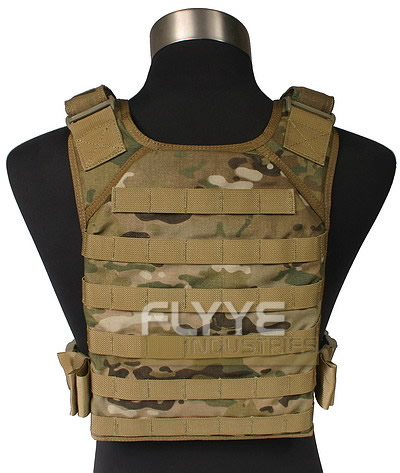 L.A.ホビーショップ / ベスト:Fast Attack Plate Carrier GEN 1 [M