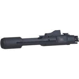 VFC GBB HK416D/A5 EVO用スチールボルトキャリアーセット [TFJ-BLT-416-001-ST] [11月入荷予定.単品予約]