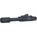 VFC GBB HK416D/A5 EVO用スチールボルトキャリアーセット [TFJ-BLT-416-001-ST] [11月入荷予定.単品予約]