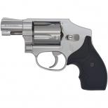 ガスガン : S&W M640 センチニアル 2インチ Ver.2 ステンレスフィニッシュ [11月上旬発売.予約]
