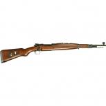エアコッキング : Gewehr 33/40 マウンテントルーパー Ver.2 [11月上旬再販.予約]