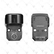 ミニドットサイト HEXION TECH SEEKER [S05-143] [品切中.国内再入荷時期未定]