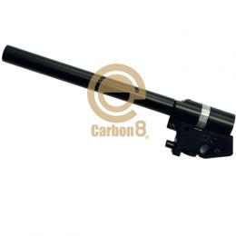 CZ P09対応 新型チャンバーアッセンブリー [CBP-C010-01A ] [12月発売予定.単品予約]