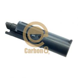 CZ P09対応 新型シリンダーアッセンブリー [CBP-C010-01B ] [12月発売予定.単品予約]
