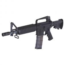 GBB NOVESKE x WRMFZY SWAMP RAT SBR 10.5 インチ (JPver Licensed) [CGS-NOV1204-LS-BK] [取り]
