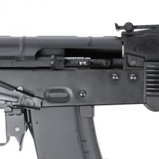 電動ガン AK-74N フルメタル G3 [STAEG3111RW] [取寄]