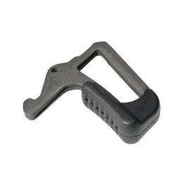 VFC M27IAR チャージングハンドルラッチ [VF9-CLR-IAR-ST01] [取寄]