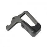 VFC M27IAR チャージングハンドルラッチ [VF9-CLR-IAR-ST01] [取寄]