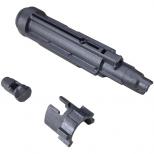 Avanti TYPE-A 強化ローディングノズル (マルイMWS互換) [AW-TA-007] [11月入荷予定.単品予約]