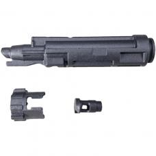 Avanti TYPE-A 強化ローディングノズル (マルイMWS互換) [AW-TA-007] [11月入荷予定.単品予約]