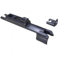Avanti TYPE-A 強化ローディングノズルガイド (マルイMWS互換) [AW-TA-008] [11月入荷予定.単品予約]