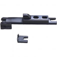 Avanti TYPE-A 強化ローディングノズルガイド (マルイMWS互換) [AW-TA-008] [11月入荷予定.単品予約]