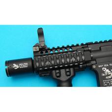 [GP-BRL003] DD MK18 アウターバレル [取寄]