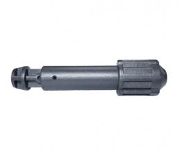 Avanti TYPE-A 強化バッファー (マルイMWS互換) [AW-TA-009] [11月入荷予定.単品予約]