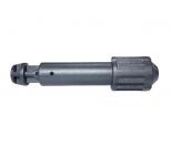 Avanti TYPE-A 強化バッファー (マルイMWS互換) [AW-TA-009] [11月入荷予定.単品予約]
