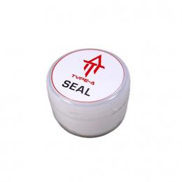 Avanti TYPE-A 高性能グリス/SEAL (ゴム部品用エアシール潤滑剤) [AW-TA-011] [11月入荷予定.単品予約]