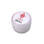 Avanti TYPE-A 高性能グリス/SEAL (ゴム部品用エアシール潤滑剤) [AW-TA-011] [11月入荷予定.単品予約]