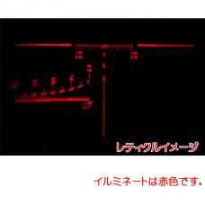 SVDドラグノフスコープ PSO-1M2タイプ [STSC01A] [取寄]