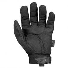 M-pact Glove 【MPT-730-009】 /モッシーオーク [取寄]