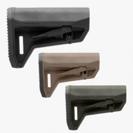 AR15/M4 MOE SL-Mストック [MAG1242] [取寄]