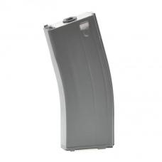 VFC M249 GBBR マガジン型ガスタンク [VF9J-MAG-M249G-BK02] [取寄]