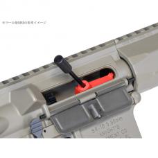 AR15GBBR TDC HOPアジャストツール [VF9-TOOL-ARG-01] [取寄]