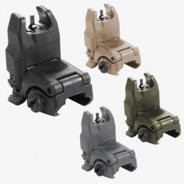 MBUS (GEN2) フロントサイト [MAG247] [取寄]
