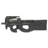 GBB FN P90TR[TA-2015] [品切中.輸入待ち]