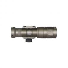 SF M300Vタイプ IR フラッシュライト【DE:デザートカラー】※リモートスイッチ付属 [SOTAC-SD-1134-DE] [取寄[