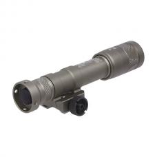 SF M600Vタイプ IR フラッシュライト【DE:デザートカラー】 ※リモートスイッチ付属 [SOTAC-SD-1135-DE] [取寄[