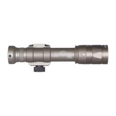 SF M600Vタイプ IR フラッシュライト【DE:デザートカラー】 ※リモートスイッチ付属 [SOTAC-SD-1135-DE] [取寄[
