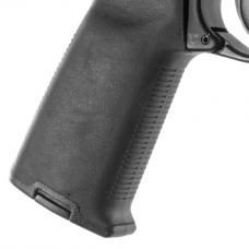 MOE+グリップ AR15/M4[MAG416] [取寄]