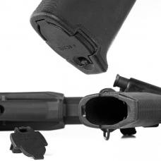 MOE+グリップ AR15/M4[MAG416] [取寄]