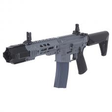 GBB SAI GRY Gen.2 【PDW】 LS ガスブローバック (JP Ver. / SAI Licensed) グレー [CGS-SAI1701-LS-GY] [取寄]