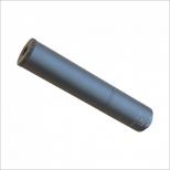 サプレッサー : イングラム M11A1用 [10月末頃再販予定.予約]