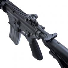 マルイ GBB M4 MWS用 Colt M4タイプCNCアルミチャージングハンドル [CGS-OT-0013] [取寄]