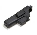 GLOCK SPORT DUTY ホルスター/RightHand (For G17/G22/G31) [GLK-EQP-546] [取寄]