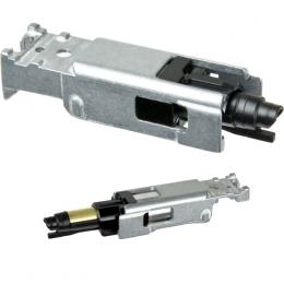 VFC ガスブローバックガン グロックシリーズ用 Stratosブローバックユニット [取寄]