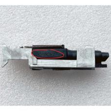 VFC ガスブローバックガン グロックシリーズ用 Stratosブローバックユニット [取寄]